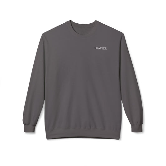 HAWIER Sweatshirt