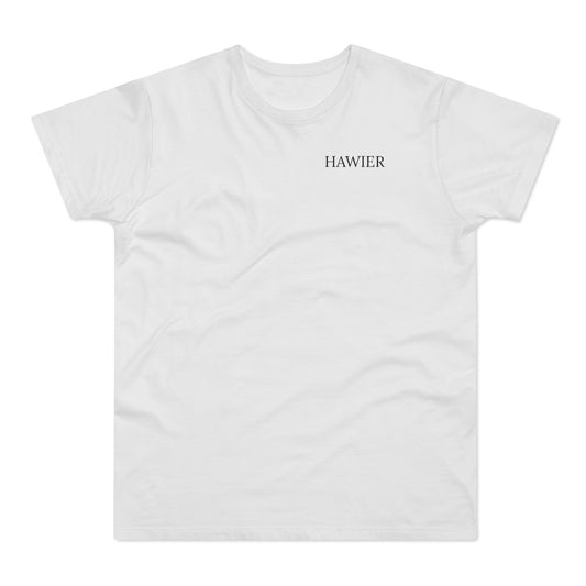 HAWIER T-Shirt