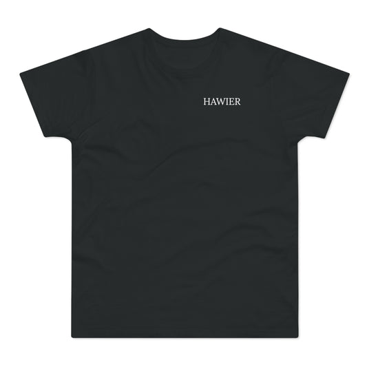 HAWIER T-Shirt